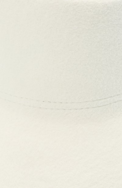 Шляпа panama COCOSHNICK HEADDRESS, арт. bases-01, фото 3