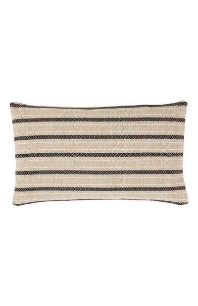 Декоративная наволочка oasis outdoor FRETTE, арт. FR6862 F6238 030C