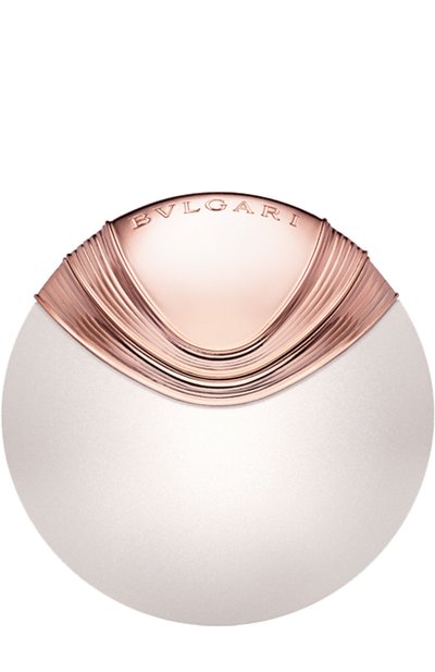 Женский туалетная вода aqua divina (65ml) BVLGARI, арт. 48250BVL