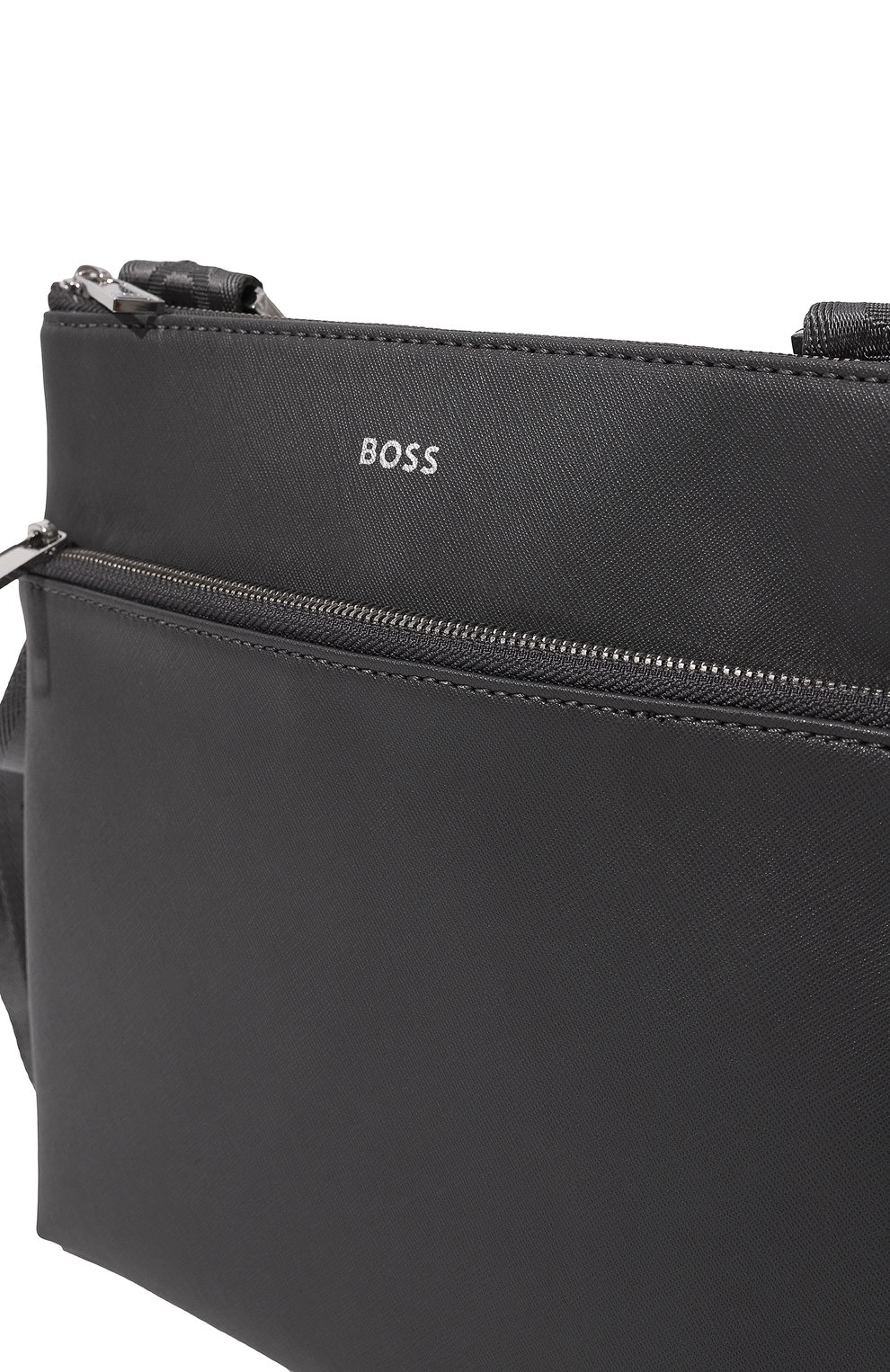 Сумка BOSS, арт. 50483567, фото 3