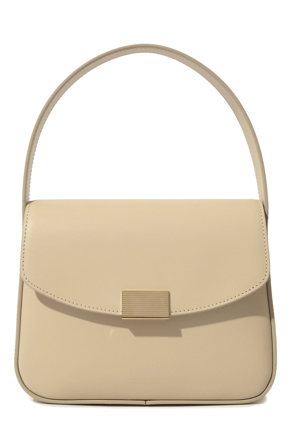 Сумка eve FRENZLAUER, арт. EVE, фото 1