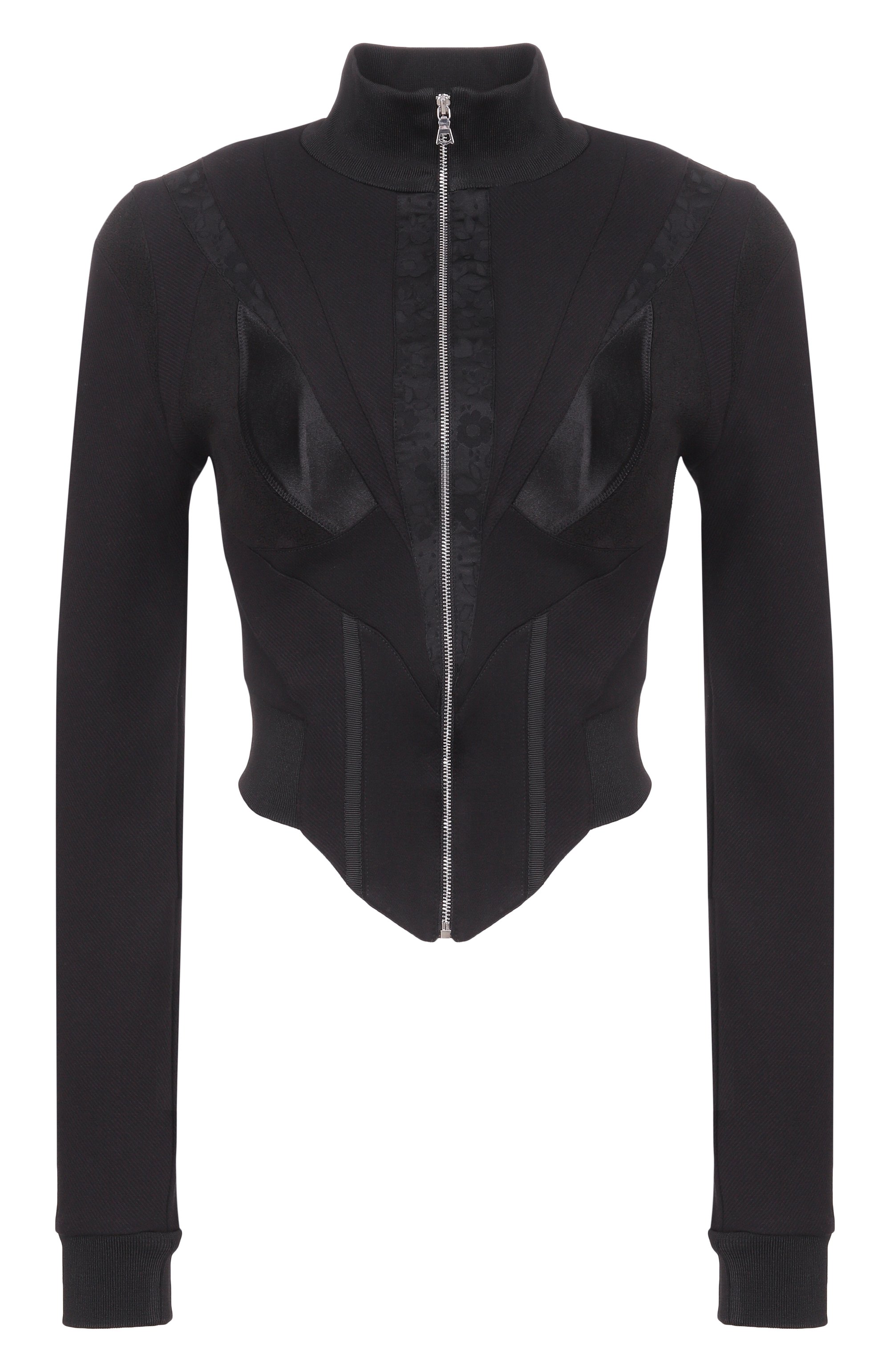 Хлопковая толстовка DANIIL ANTSIFEROV, арт. DA_1940.9005.026, фото 1