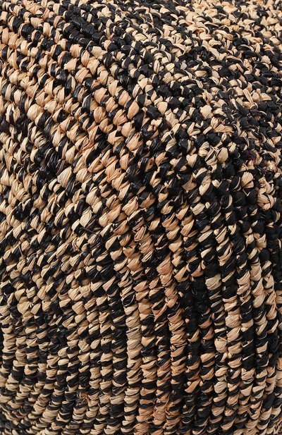 Сумка MANEBI, арт. L 5.4 AK, фото 3