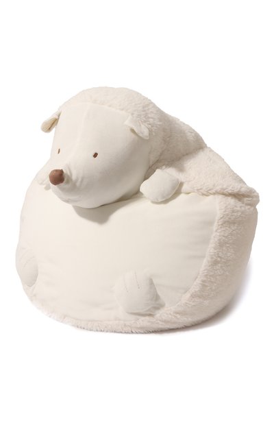 Игрушка-подушка еж TARTINE ET CHOCOLAT, арт. T30608H, фото 4