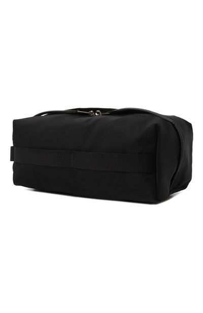 Несессер JIL SANDER, арт. J49WD0005/P6655, фото 2