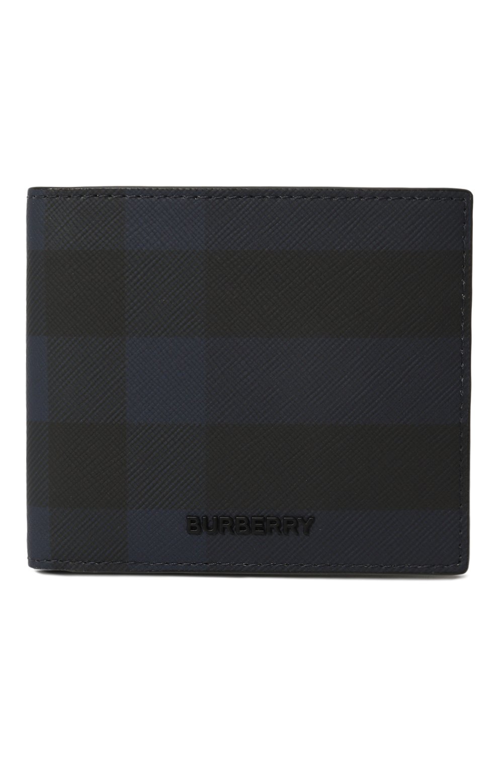 Портмоне BURBERRY, арт. 8073280, фото 1