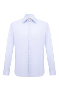 Светло-голубой