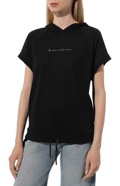 Худи BOGNER FIRE+ICE, арт. 54958021_1, фото 3