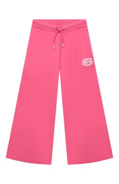 Хлопковые брюки DIESEL, арт. J01802/KYAXZ, фото 1