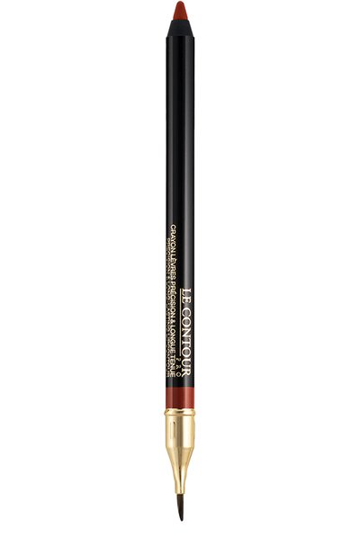 Женский карандаш для губ contour pro, оттенок 111 LANCOME, арт. 3605531817270