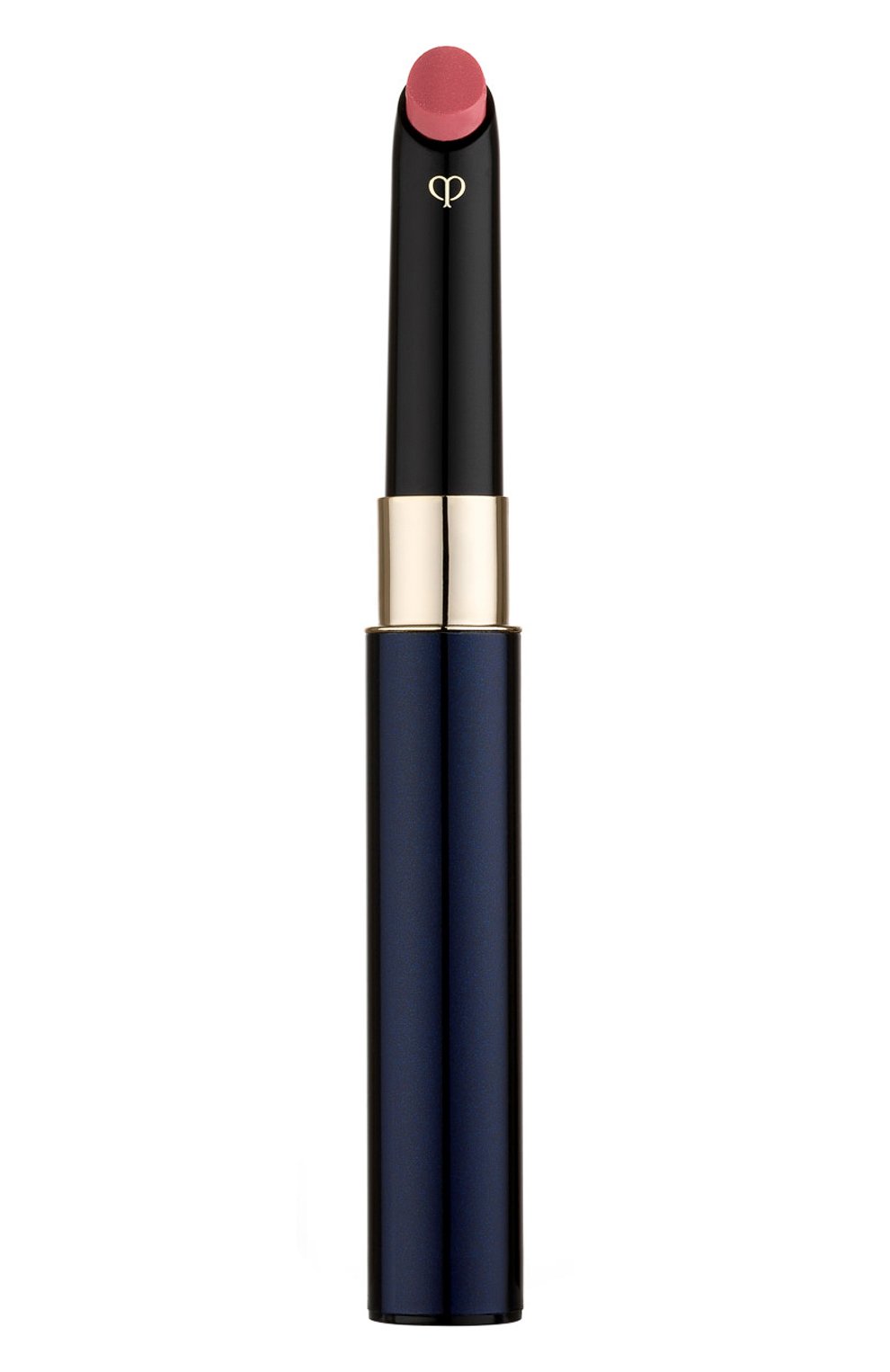 Губная помада с эффектом сияния, оттенок 231 рефил CLÉ DE PEAU BEAUTÉ, арт. 11657CP, фото 1