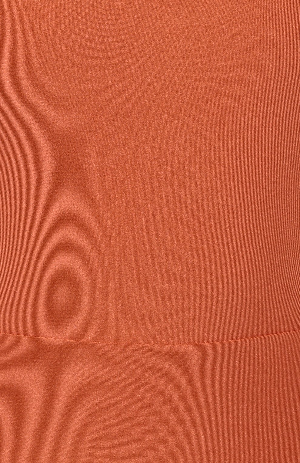 Комбинезон EVERREVER, арт. RE-OV-OX-01, фото 5