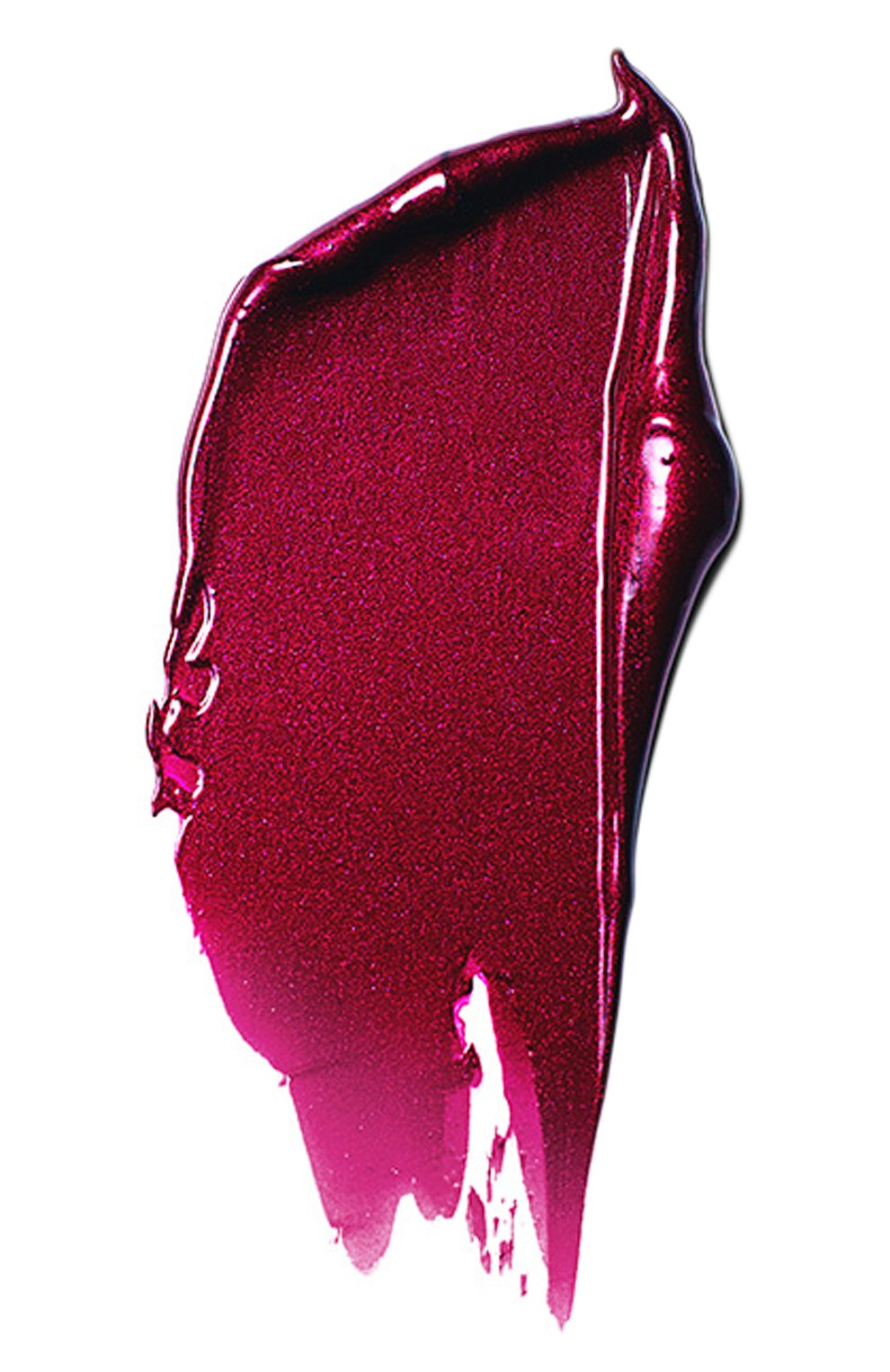 Жидкая губная помада, оттенок la dangereuse violette 2.0 ESTÉE LAUDER цвета по цене 1850 руб., арт. P986-01, фото 2 Жидкая губная помада, оттенок la dangereuse violette 2.0 ESTÉE LAUDER, арт. P986-01, фото 2