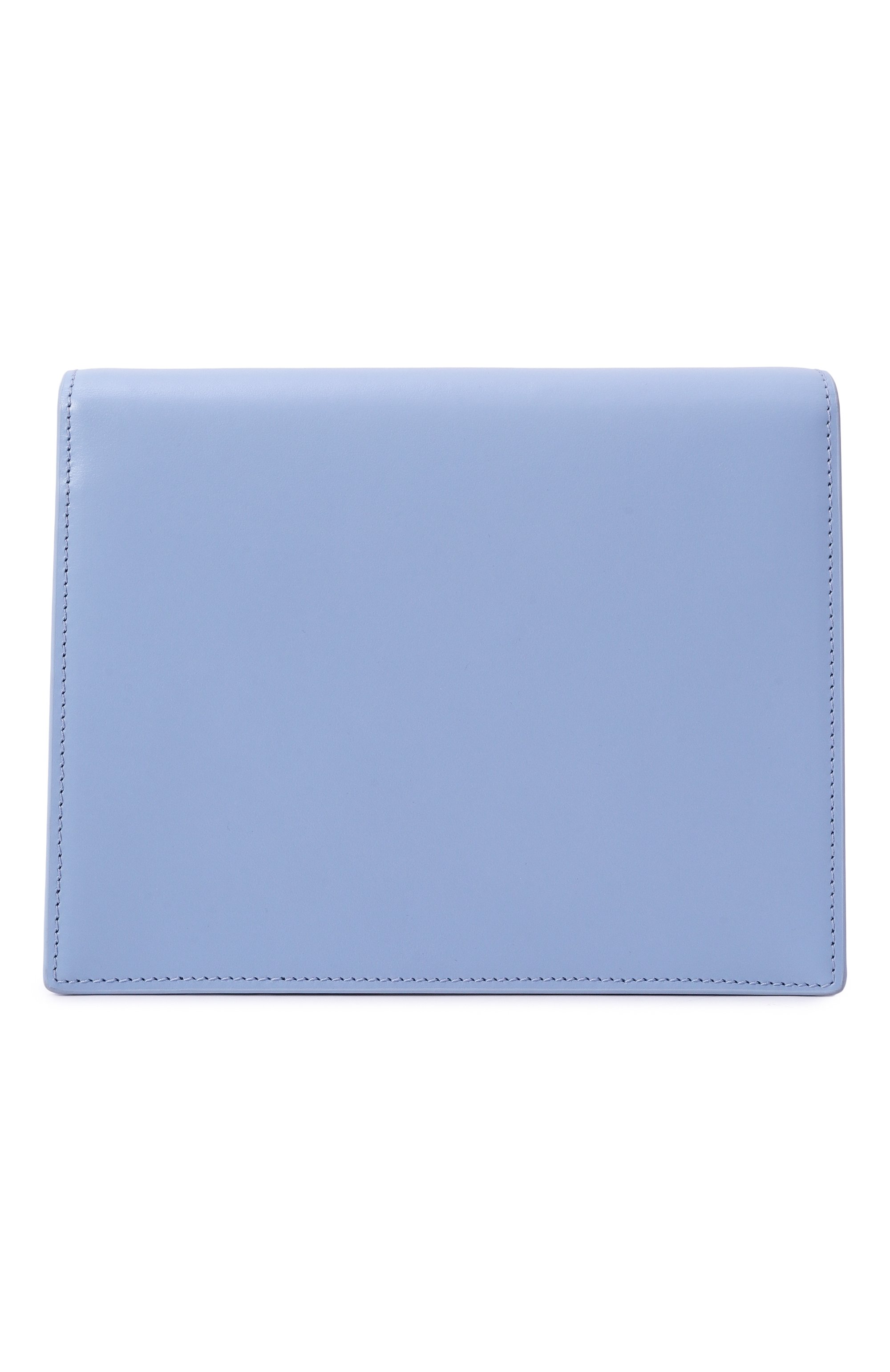 Сумка dg logo DOLCE & GABBANA, арт. BB9287_BE9287/AW576_1, фото 6