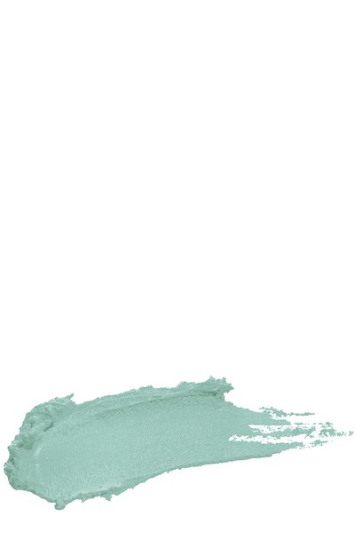 Полупрозрачные кремовые тени для век, оттенок bl706 SHISEIDO, арт. 13996SH, фото 2