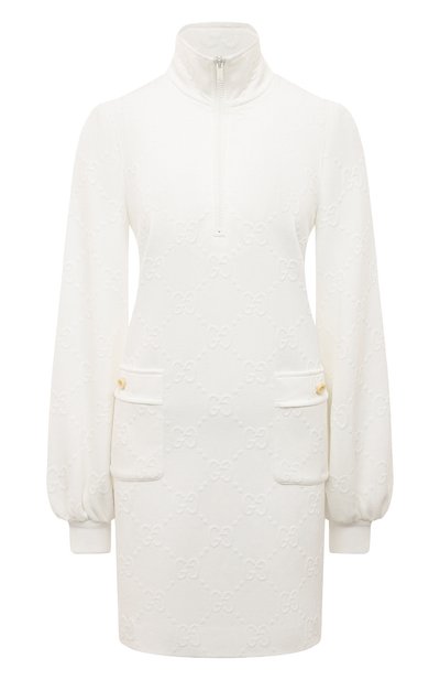 Платье GUCCI, арт. 653412 XJDEM, фото 1