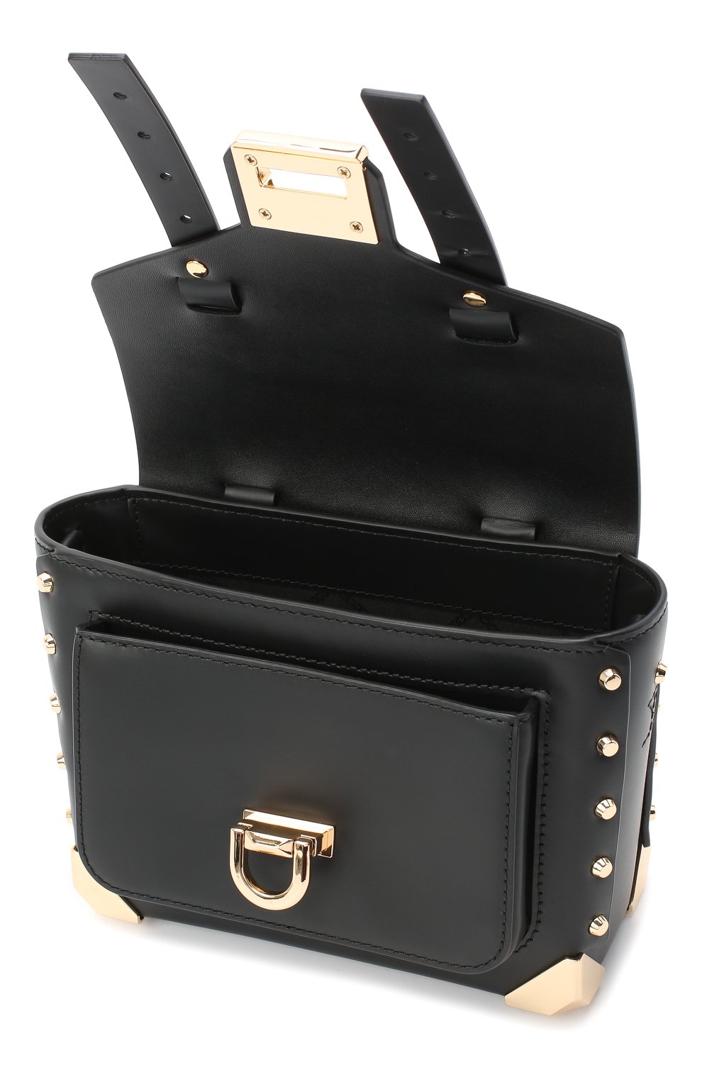 Сумка manhattan MICHAEL MICHAEL KORS, арт. 30T9GNCM1L, фото 4