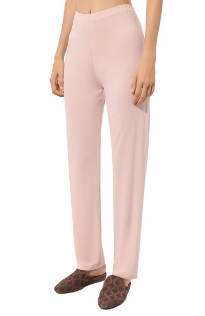 Пижама GIANANTONIO PALADINI, арт. AP04, фото 5