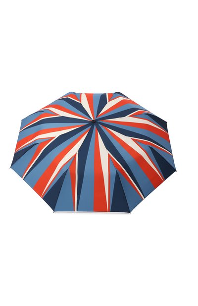 Складной зонт DOPPLER разноцветного цвета по цене 4390 руб., арт. 744865GM, фото 1 Складной зонт DOPPLER, арт. 744865GM, фото 1