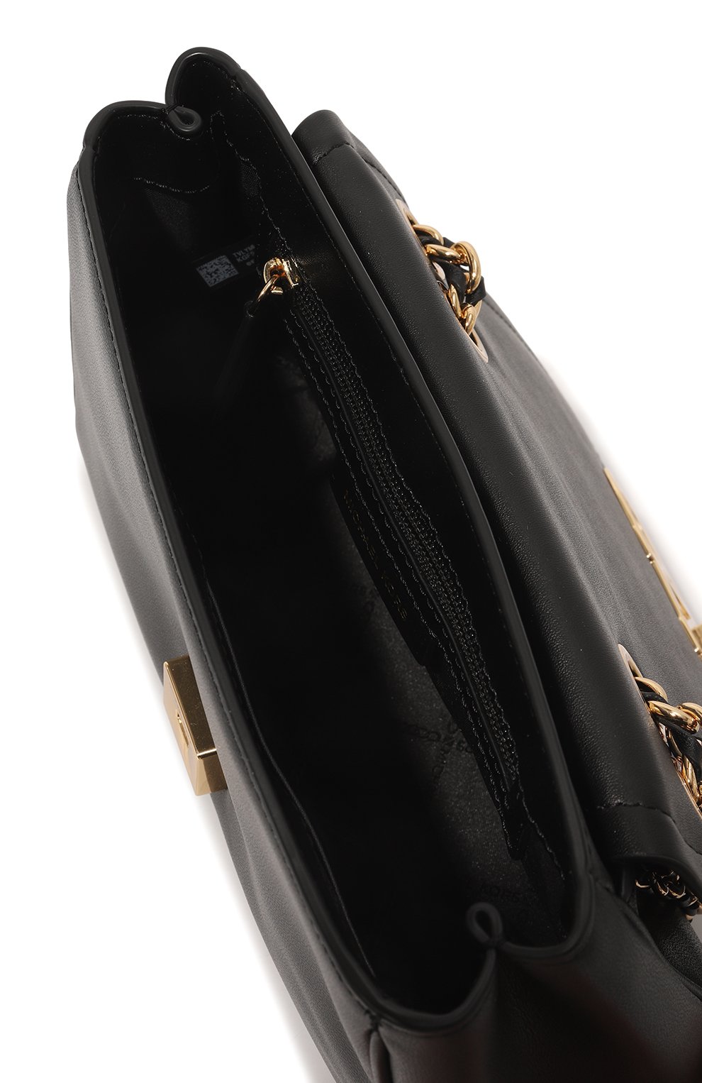 Сумка parker medium MICHAEL MICHAEL KORS, арт. 30F2G7PS6L, фото 5