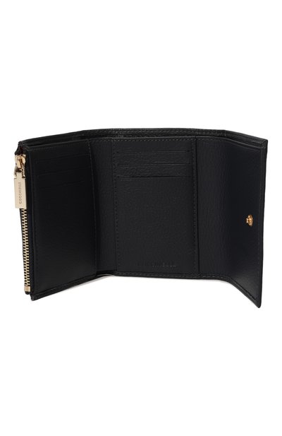 Кожаное портмоне COCCINELLE, арт. E2 MW5 11 10 01, фото 3