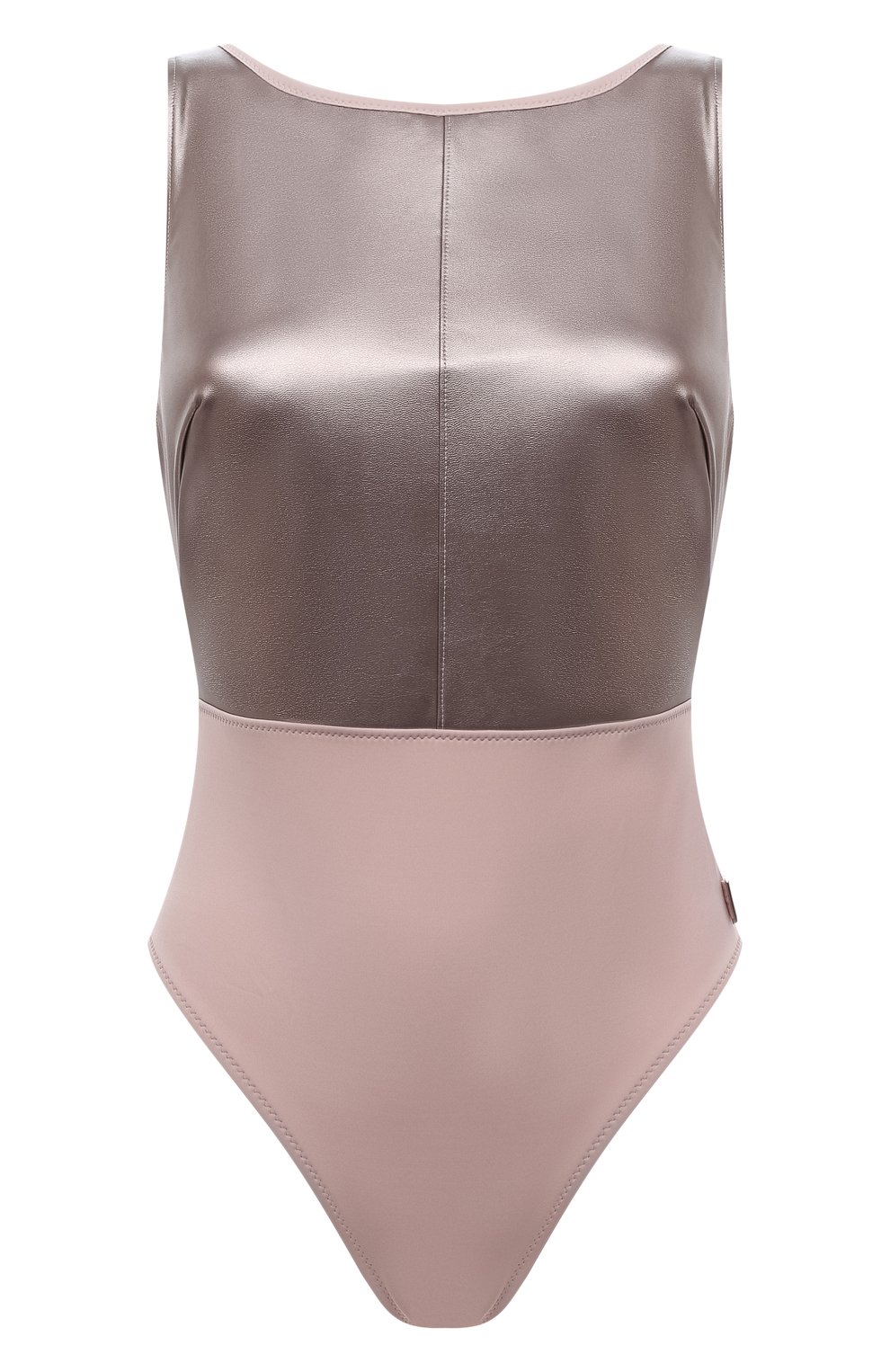 Слитный купальник SHAN, арт. 42143-15, фото 1