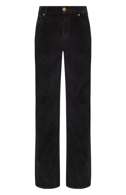 Женские вельветовые брюки PINKO, арт. 105662/A2WS