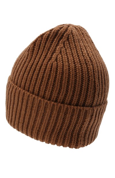 Шапка MACKAGE, арт. JUDE-M, фото 2