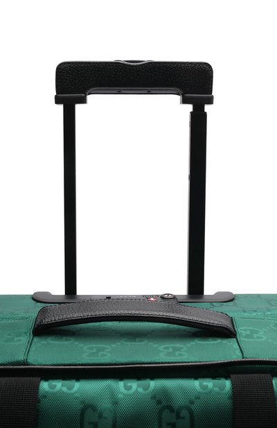 Дорожный чемодан off the grid GUCCI, арт. 674234/UKDKN, фото 5