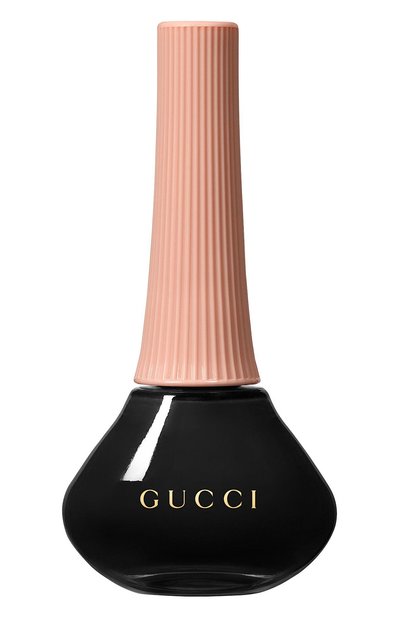 Лак для ногтей high-shine nail lacquer, 700 (10ml) GUCCI, арт. 3616301791683, фото 1