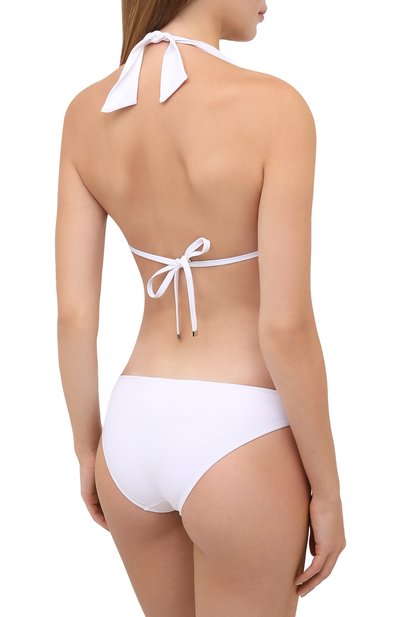 Треугольный бра DOLCE & GABBANA, арт. 01A01J/FUGA2, фото 3