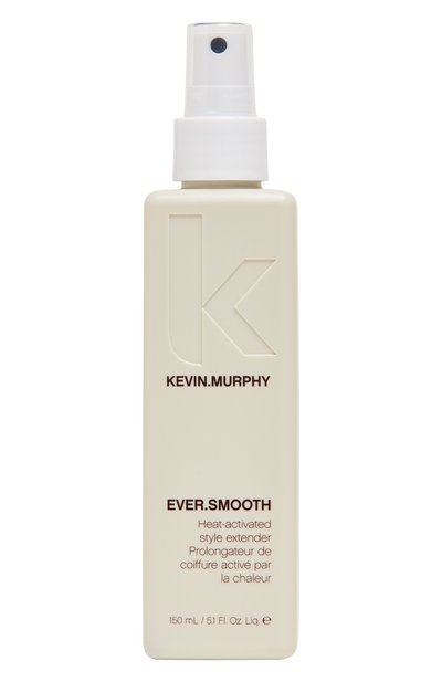 Женского разглаживающий спрей для укладки ever.smooth (150ml) KEVIN MURPHY, арт. 9339341012665
