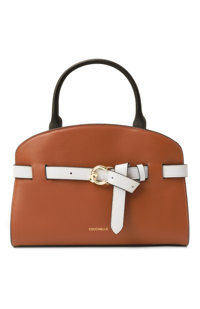 Женская сумка sabine small COCCINELLE, арт. E1 TLC 18 02 01