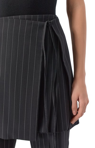 Юбка SPORTMAX, арт. SPXFATTI, фото 5