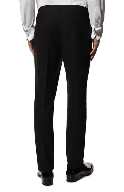 Брюки HUGO, арт. 50475980, фото 4