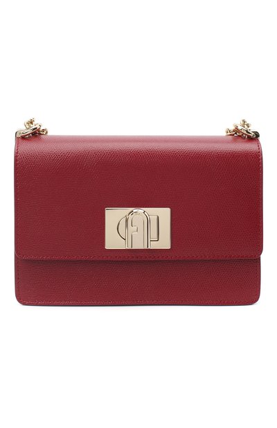 Женская сумка furla 1927 mini FURLA, арт. BAFKACO/ARE000