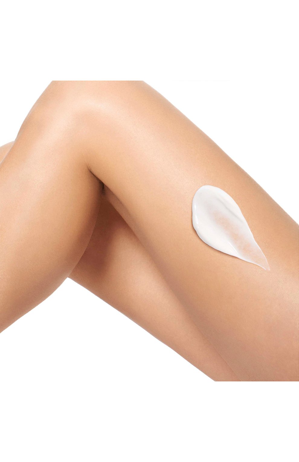 Увлажняющее молочко для тела eau des jardins (200ml) CLARINS, арт. 80083336, фото 3