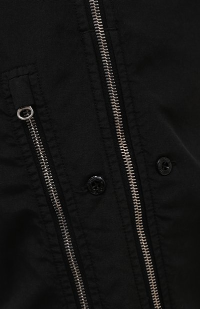 Брюки STONE ISLAND SHADOW PROJECT, арт. 741930402, фото 5