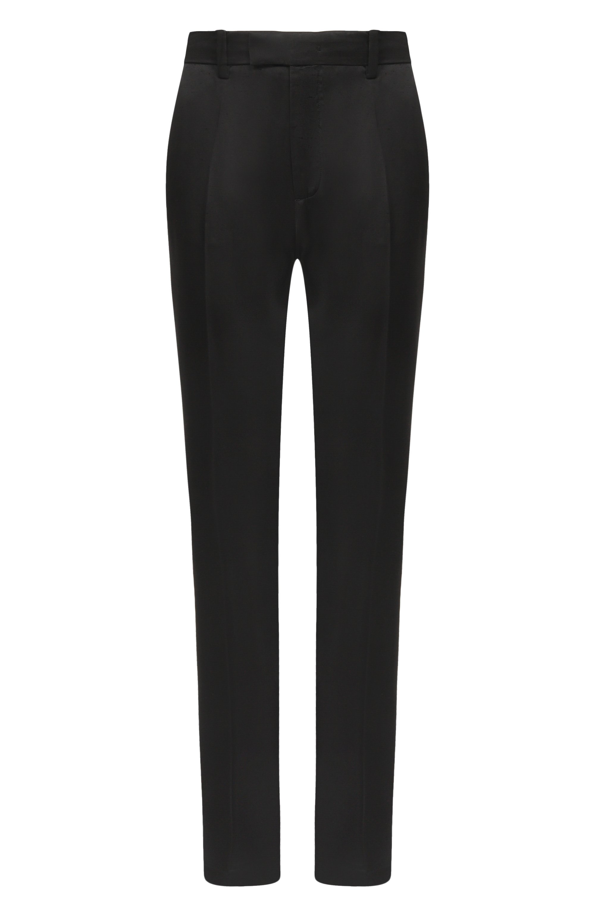 Брюки из вискозы N21, арт. B033/5980, фото 1