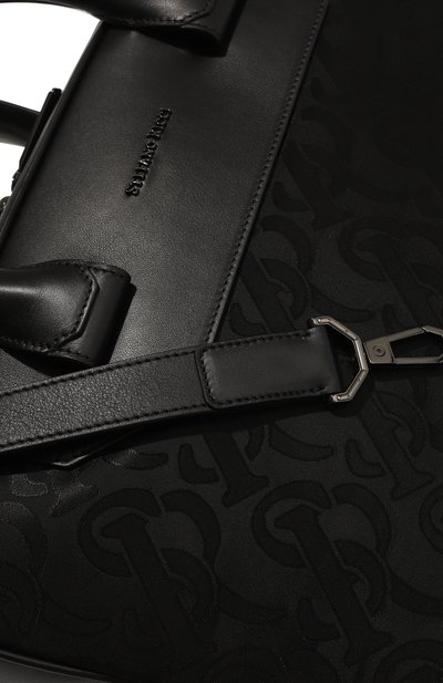 Портфель STEFANO RICCI, арт. ND309G9TU/TES4, фото 3