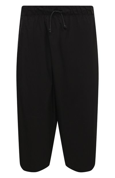 Мужские хлопковые шорты TRANSIT, арт. CFUTRWB115