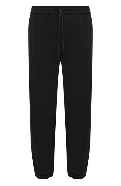 Мужские хлопковые джоггеры JUUN.J, арт. JC4721PS1/5