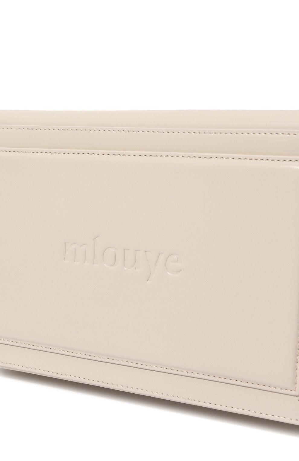 Сумка pandora MLOUYE, арт. 10-019, фото 3