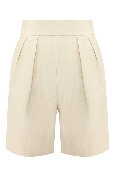 Шорты THEORY, арт. J0307209, фото 1