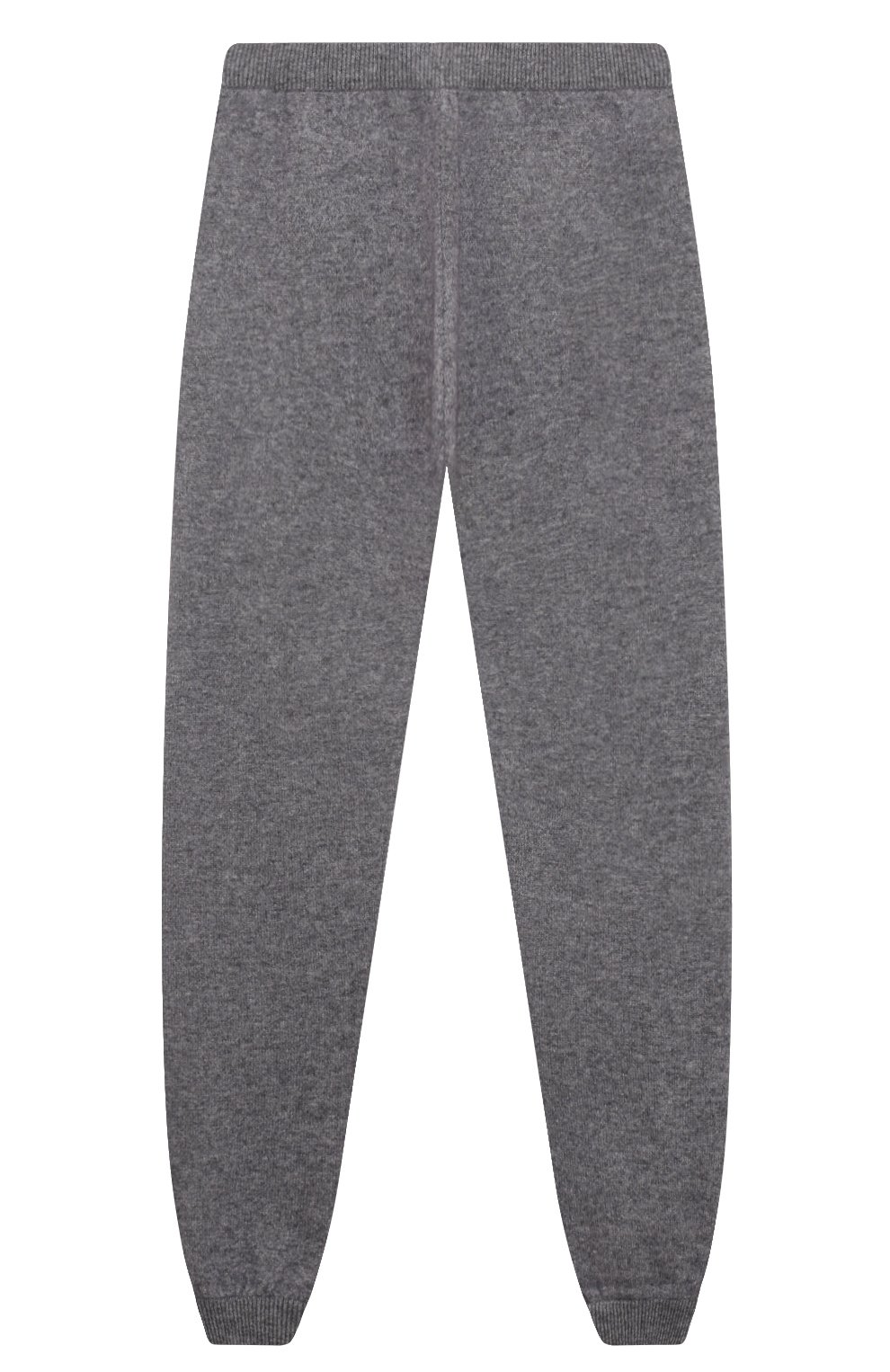 Кашемировые джоггеры GIORGETTI CASHMERE, арт. MB1683/8-14, фото 2