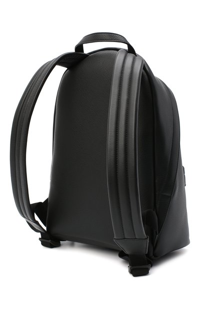 Рюкзак everyday BALENCIAGA, арт. 552379/DLQ4N, фото 3