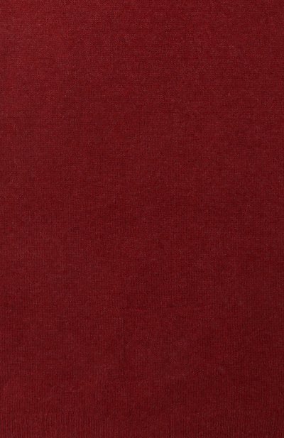 Кашемировый шарф KITON, арт. USCIACXC1076, фото 5