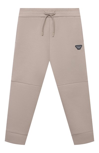 Спортивный костюм EMPORIO ARMANI, арт. 3D4VJD/1JHSZ, фото 4