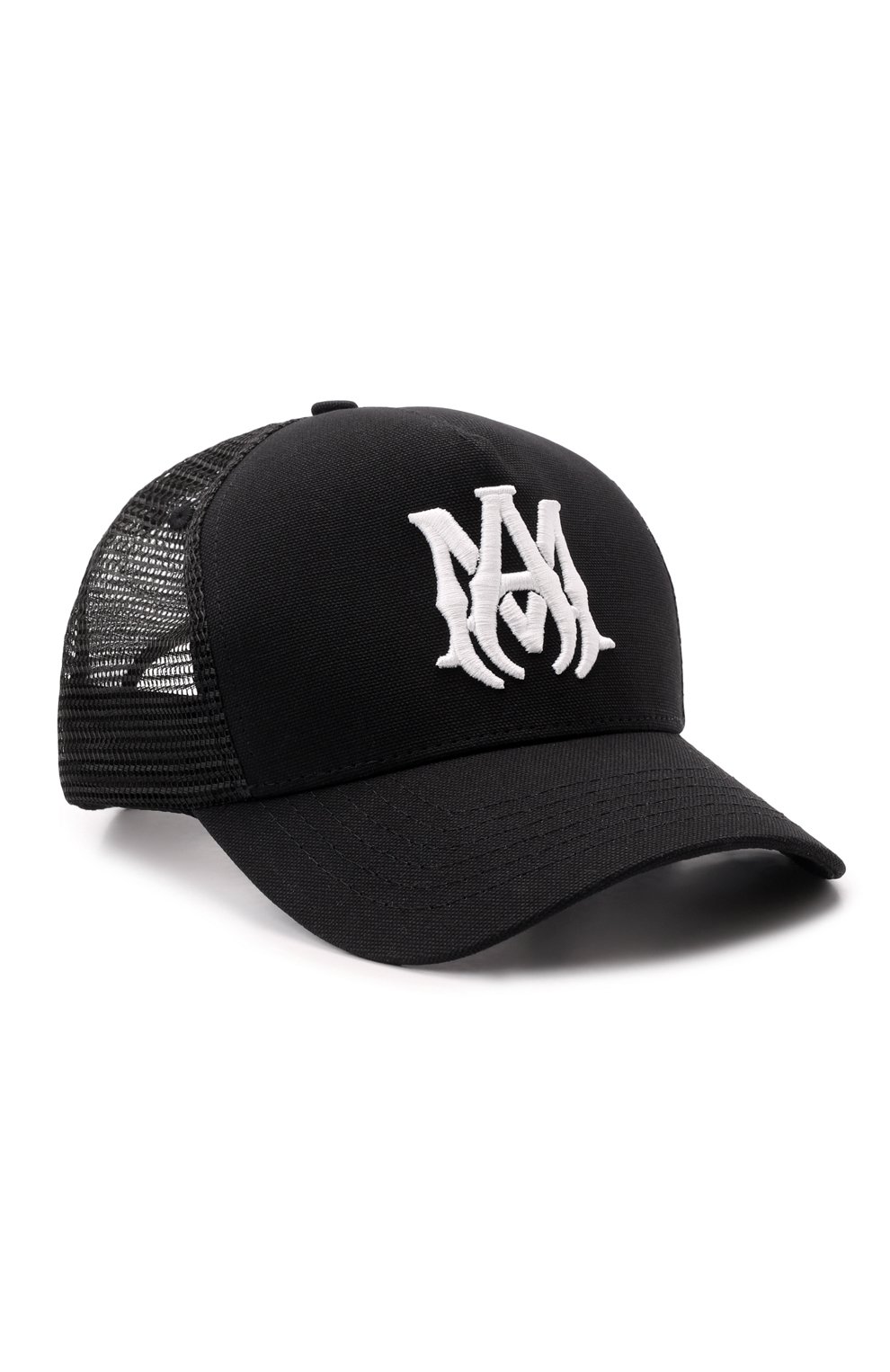 Бейсболка AMIRI, арт. XMAH009-004, фото 1