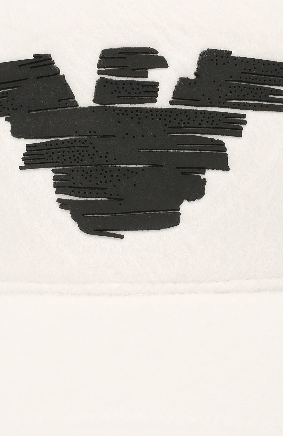 Бейсболка EMPORIO ARMANI, арт. 637212/9A500/13240, фото 3